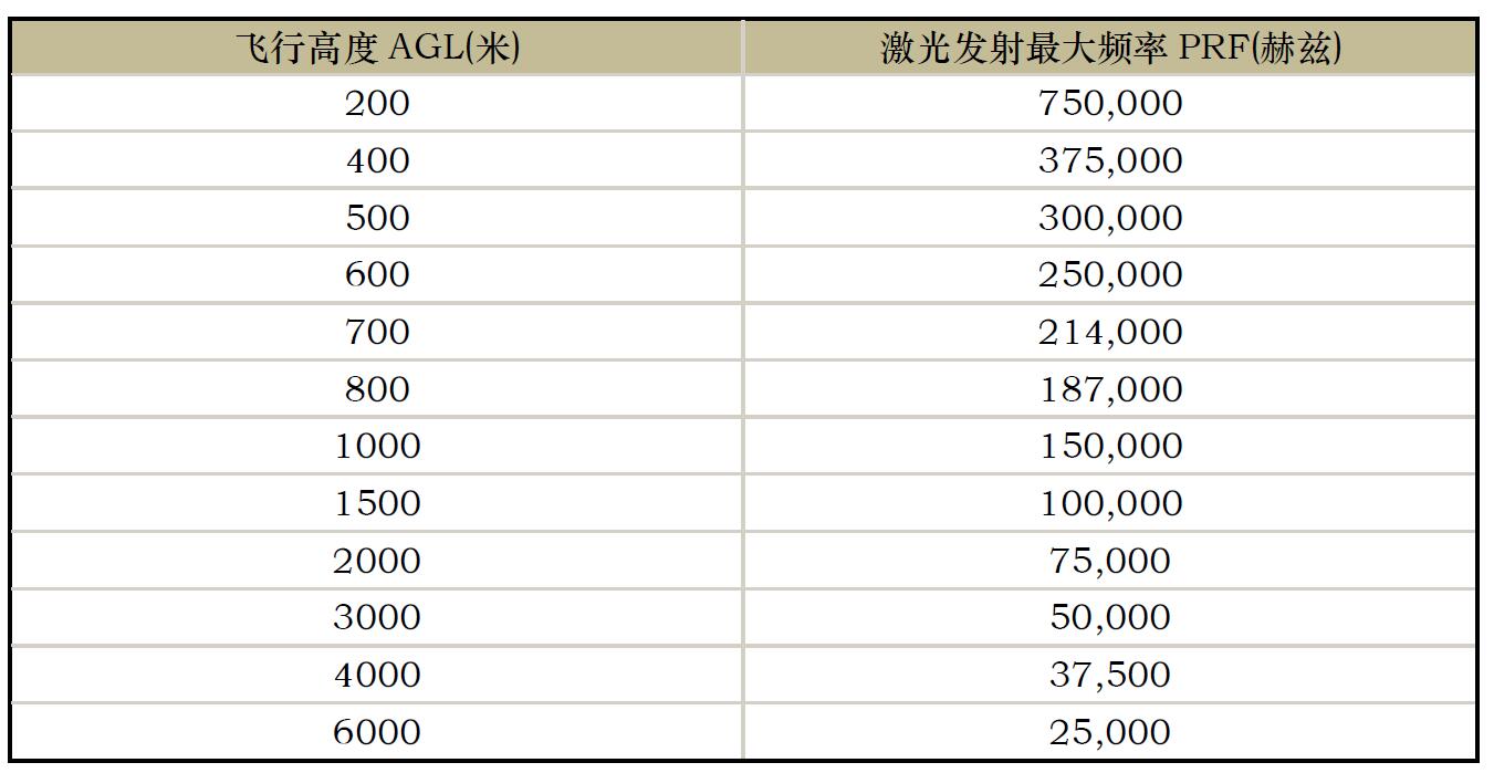 QQ截图20160802130912.jpg