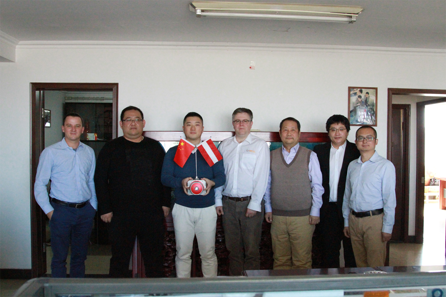 微信图片_20190215140610.jpg