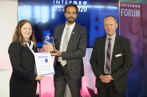 Intergeo_2019_Closing_Wichmann-8 (1).jpg