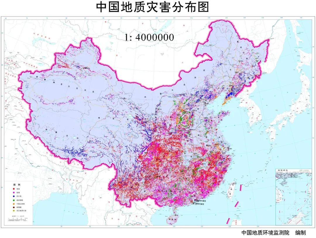 1 全国地址灾害分布图.jpg