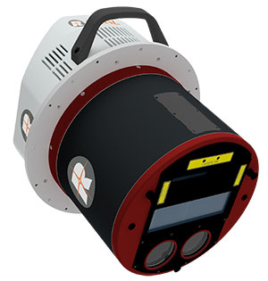 RIEGL_VQ-1260.jpg
