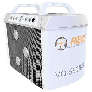 RIEGL_VQ-580II-S.jpg