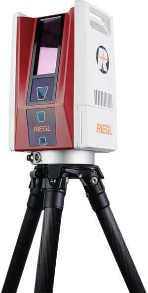 RIEGL_VZ-600i.jpg