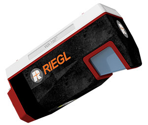 RIEGL_VUX-160-23.jpg