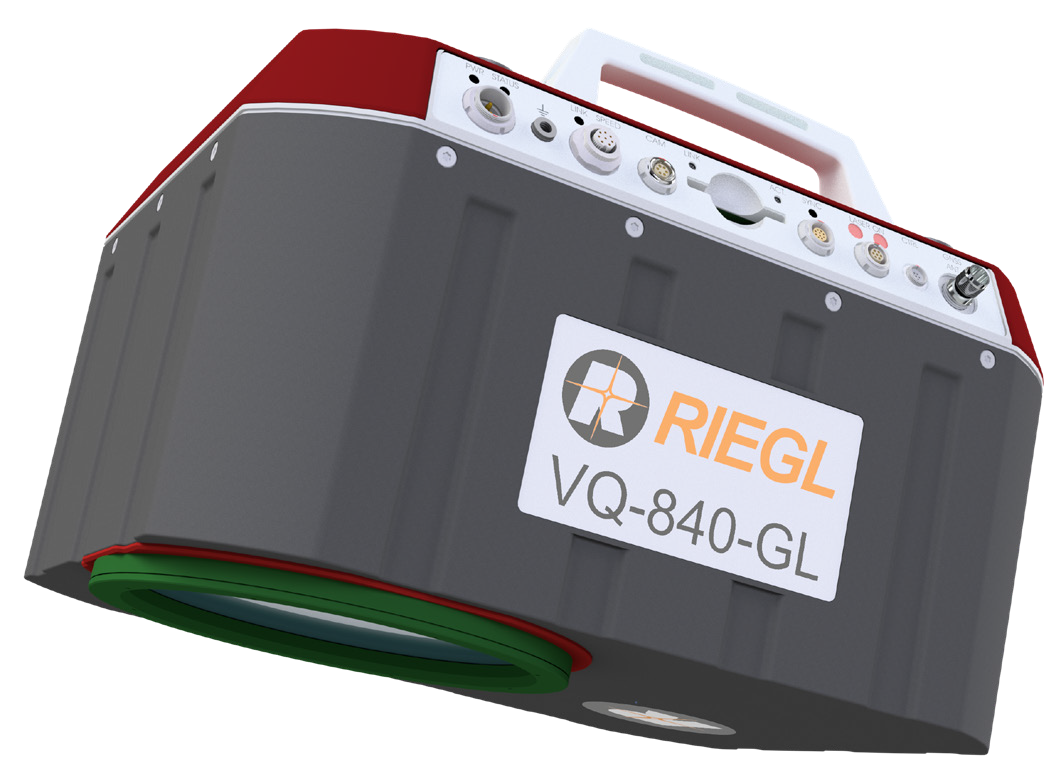 RIEGL_VQ-840-GL.png