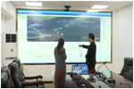 贵州省自然资源厅：依托监测预警系统 全方位预防地质灾害