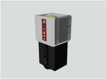 VQ-680-OEM