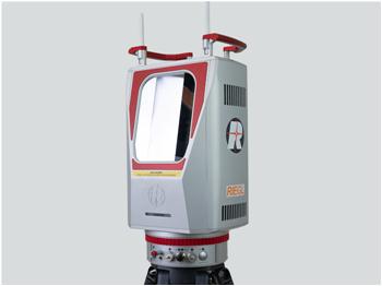 VZ-6000i-26